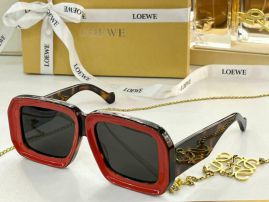 Picture of Loewe Sunglasses _SKUfw40846798fw
